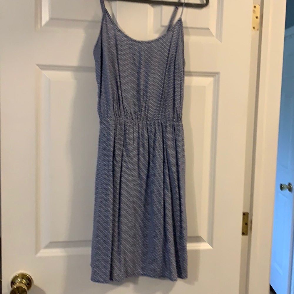 Sundress